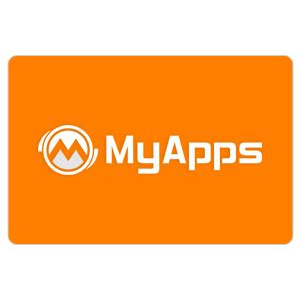Myapps4pc.com